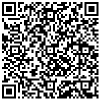 QR Code for bitcoin:bitcoin:bitcoin:bitcoin:bitcoin:bitcoin:bitcoin:bitcoin:bitcoin:bitcoin:bitcoin:bitcoin:bitcoin:bitcoin:dash:XmoEU2e2uufhYame7zXTCPi9ZeCDXbkrTv