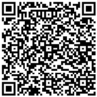 QR Code for bitcoin:bitcoin:bitcoin:bitcoin:bitcoin:bitcoin:bitcoin:bitcoin:bitcoin:bitcoin:bitcoin:bitcoin:bitcoin:bitcoin:dash:XmoEZFzSLuxXoMBSDxewjSdSvWhXs344Mb