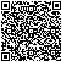 QR Code for bitcoin:bitcoin:bitcoin:bitcoin:bitcoin:bitcoin:bitcoin:bitcoin:bitcoin:bitcoin:bitcoin:bitcoin:bitcoin:bitcoin:dash:XmoEdRaXToSBAPeafa32tKQHjA4buhDuKZ