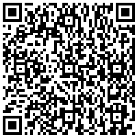 QR Code for bitcoin:bitcoin:bitcoin:bitcoin:bitcoin:bitcoin:bitcoin:bitcoin:bitcoin:bitcoin:bitcoin:bitcoin:bitcoin:bitcoin:dash:XmoEgJBDRdHnoUKzULwewJtCuef8ydXz9t