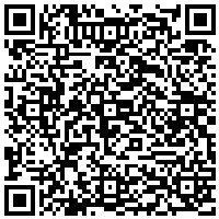 QR Code for bitcoin:bitcoin:bitcoin:bitcoin:bitcoin:bitcoin:bitcoin:bitcoin:bitcoin:bitcoin:bitcoin:bitcoin:bitcoin:bitcoin:dash:XmoF2UVZN9fzSYg81WqCWd3Y5cKmuhX3ep