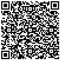QR Code for bitcoin:bitcoin:bitcoin:bitcoin:bitcoin:bitcoin:bitcoin:bitcoin:bitcoin:bitcoin:bitcoin:bitcoin:bitcoin:bitcoin:dash:XmoF7SXscu3K4d8ZwW4iqYV6ekFSd7MTNL