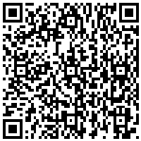 QR Code for bitcoin:bitcoin:bitcoin:bitcoin:bitcoin:bitcoin:bitcoin:bitcoin:bitcoin:bitcoin:bitcoin:bitcoin:bitcoin:bitcoin:dash:XmoFDbEAfCJEoRaWwD6SqsswUTMPJS5vXT