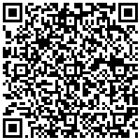 QR Code for bitcoin:bitcoin:bitcoin:bitcoin:bitcoin:bitcoin:bitcoin:bitcoin:bitcoin:bitcoin:bitcoin:bitcoin:bitcoin:bitcoin:dash:XmoFKSUmtGZJ4PyabKHo5bbRLn7NG5j1DS