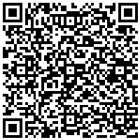 QR Code for bitcoin:bitcoin:bitcoin:bitcoin:bitcoin:bitcoin:bitcoin:bitcoin:bitcoin:bitcoin:bitcoin:bitcoin:bitcoin:bitcoin:dash:XmoFi9DG8aamoVLGch661UCnexcEhhTYAZ