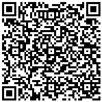 QR Code for bitcoin:bitcoin:bitcoin:bitcoin:bitcoin:bitcoin:bitcoin:bitcoin:bitcoin:bitcoin:bitcoin:bitcoin:bitcoin:bitcoin:dash:XmoFrz5DVB6dNBrdAzQGqXLvY2j1bfdB2G