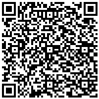 QR Code for bitcoin:bitcoin:bitcoin:bitcoin:bitcoin:bitcoin:bitcoin:bitcoin:bitcoin:bitcoin:bitcoin:bitcoin:bitcoin:bitcoin:dash:XmoFzTiABCpvXSJkG7qH191oFrXTpBBgob