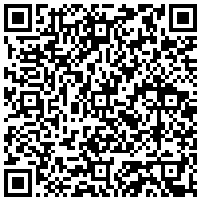 QR Code for bitcoin:bitcoin:bitcoin:bitcoin:bitcoin:bitcoin:bitcoin:bitcoin:bitcoin:bitcoin:bitcoin:bitcoin:bitcoin:bitcoin:dash:XmoGD6c8SEVgLd5fXScPhUKsR6pGi3nNWH