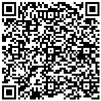 QR Code for bitcoin:bitcoin:bitcoin:bitcoin:bitcoin:bitcoin:bitcoin:bitcoin:bitcoin:bitcoin:bitcoin:bitcoin:bitcoin:bitcoin:dash:XmoGdQDHvNEmHGfsm5mNnzYvkgwFdL4VbP