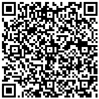 QR Code for bitcoin:bitcoin:bitcoin:bitcoin:bitcoin:bitcoin:bitcoin:bitcoin:bitcoin:bitcoin:bitcoin:bitcoin:bitcoin:bitcoin:dash:XmoHGSZRFcGzLaxdAG3BfG6NGovDS7vdqu