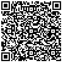 QR Code for bitcoin:bitcoin:bitcoin:bitcoin:bitcoin:bitcoin:bitcoin:bitcoin:bitcoin:bitcoin:bitcoin:bitcoin:bitcoin:bitcoin:dash:XmoHPEJugtxwwLAFgtXTZQbycXQHhc7GSW