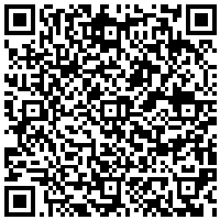QR Code for bitcoin:bitcoin:bitcoin:bitcoin:bitcoin:bitcoin:bitcoin:bitcoin:bitcoin:bitcoin:bitcoin:bitcoin:bitcoin:bitcoin:dash:XmoHWiJcyTUt1DmEcKwAM3cn1i7XmzwbJD