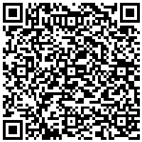 QR Code for bitcoin:bitcoin:bitcoin:bitcoin:bitcoin:bitcoin:bitcoin:bitcoin:bitcoin:bitcoin:bitcoin:bitcoin:bitcoin:bitcoin:dash:XmoHsVbqEzqGSAAyCnosui9zcKBAauDMBV