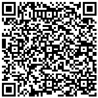 QR Code for bitcoin:bitcoin:bitcoin:bitcoin:bitcoin:bitcoin:bitcoin:bitcoin:bitcoin:bitcoin:bitcoin:bitcoin:bitcoin:bitcoin:dash:XmoJ5bCpfncjiZxZeZF8sYPDgciN7VvK3M
