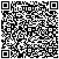 QR Code for bitcoin:bitcoin:bitcoin:bitcoin:bitcoin:bitcoin:bitcoin:bitcoin:bitcoin:bitcoin:bitcoin:bitcoin:bitcoin:bitcoin:dash:XmoJBGxqFmbWaVzexbHKnd3VLC525SH85d