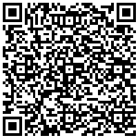 QR Code for bitcoin:bitcoin:bitcoin:bitcoin:bitcoin:bitcoin:bitcoin:bitcoin:bitcoin:bitcoin:bitcoin:bitcoin:bitcoin:bitcoin:dash:XmoJDKghxLkDBFeP3WGDC1X849fGzHtMms