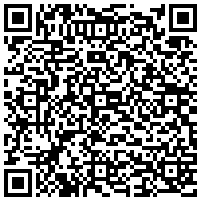 QR Code for bitcoin:bitcoin:bitcoin:bitcoin:bitcoin:bitcoin:bitcoin:bitcoin:bitcoin:bitcoin:bitcoin:bitcoin:bitcoin:bitcoin:dash:XmoJFSpGtVR4JTYfRZrn2VrV23H32Zwzeu