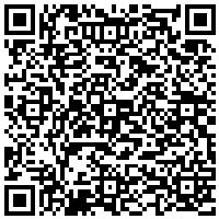 QR Code for bitcoin:bitcoin:bitcoin:bitcoin:bitcoin:bitcoin:bitcoin:bitcoin:bitcoin:bitcoin:bitcoin:bitcoin:bitcoin:bitcoin:dash:XmoJg7XLNLtVf8dehPrST9kcQTupbym71q