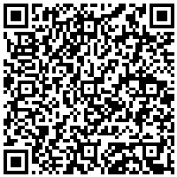 QR Code for bitcoin:bitcoin:bitcoin:bitcoin:bitcoin:bitcoin:bitcoin:bitcoin:bitcoin:bitcoin:bitcoin:bitcoin:bitcoin:bitcoin:dash:XmoK71DUwDoZy12P8jgiA5AxY84vT7o5yN