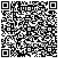 QR Code for bitcoin:bitcoin:bitcoin:bitcoin:bitcoin:bitcoin:bitcoin:bitcoin:bitcoin:bitcoin:bitcoin:bitcoin:bitcoin:bitcoin:dash:XmoK74QBMkQ4yceDJxcTecP2BPPSzbcoWK