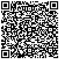 QR Code for bitcoin:bitcoin:bitcoin:bitcoin:bitcoin:bitcoin:bitcoin:bitcoin:bitcoin:bitcoin:bitcoin:bitcoin:bitcoin:bitcoin:dash:XmoKEXsitJFfnTCpGTQgNoEiDZk6bvnGwW