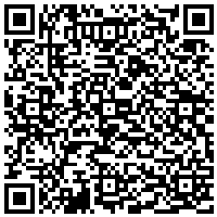 QR Code for bitcoin:bitcoin:bitcoin:bitcoin:bitcoin:bitcoin:bitcoin:bitcoin:bitcoin:bitcoin:bitcoin:bitcoin:bitcoin:bitcoin:dash:XmoKJesL4skw3BrytxrE55CjteCUEfiEQd