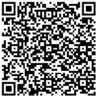 QR Code for bitcoin:bitcoin:bitcoin:bitcoin:bitcoin:bitcoin:bitcoin:bitcoin:bitcoin:bitcoin:bitcoin:bitcoin:bitcoin:bitcoin:dash:XmoKU5mDfKoJfMbBoekPBjtJqEZiHhmSag