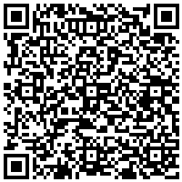 QR Code for bitcoin:bitcoin:bitcoin:bitcoin:bitcoin:bitcoin:bitcoin:bitcoin:bitcoin:bitcoin:bitcoin:bitcoin:bitcoin:bitcoin:dash:XmoKxmBdoxR2rFXzf8VdUnitHnoHzXeHcJ