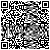 QR Code for bitcoin:bitcoin:bitcoin:bitcoin:bitcoin:bitcoin:bitcoin:bitcoin:bitcoin:bitcoin:bitcoin:bitcoin:bitcoin:bitcoin:dash:XmoL2pjvtc6SXjR6bfGGjSggT23Z3xWRfn