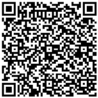 QR Code for bitcoin:bitcoin:bitcoin:bitcoin:bitcoin:bitcoin:bitcoin:bitcoin:bitcoin:bitcoin:bitcoin:bitcoin:bitcoin:bitcoin:dash:XmoL6oKGXPQBPBhF5dqxymcCybYpPQnYWQ