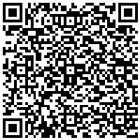 QR Code for bitcoin:bitcoin:bitcoin:bitcoin:bitcoin:bitcoin:bitcoin:bitcoin:bitcoin:bitcoin:bitcoin:bitcoin:bitcoin:bitcoin:dash:XmoLNrrdbDMdYejmDgC6B5VM5uqrvC58u7