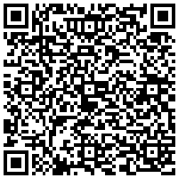 QR Code for bitcoin:bitcoin:bitcoin:bitcoin:bitcoin:bitcoin:bitcoin:bitcoin:bitcoin:bitcoin:bitcoin:bitcoin:bitcoin:bitcoin:dash:XmoLvrNPJitzdvTYKryy6ExGHUJQQBCSAo