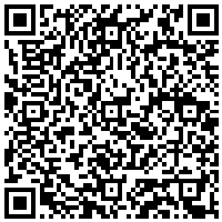 QR Code for bitcoin:bitcoin:bitcoin:bitcoin:bitcoin:bitcoin:bitcoin:bitcoin:bitcoin:bitcoin:bitcoin:bitcoin:bitcoin:bitcoin:dash:XmoMJ9Yi1fFeAXBi28KnymbjaMLohGAEYw