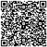 QR Code for bitcoin:bitcoin:bitcoin:bitcoin:bitcoin:bitcoin:bitcoin:bitcoin:bitcoin:bitcoin:bitcoin:bitcoin:bitcoin:bitcoin:dash:XmoMN6QbkYsJ47xmJC3fpcDjYHqayGCzBP