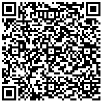 QR Code for bitcoin:bitcoin:bitcoin:bitcoin:bitcoin:bitcoin:bitcoin:bitcoin:bitcoin:bitcoin:bitcoin:bitcoin:bitcoin:bitcoin:dash:XmoMS8pWWHmHeb9s8RnUyLwk6BfDdxJ6HF