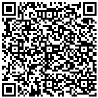 QR Code for bitcoin:bitcoin:bitcoin:bitcoin:bitcoin:bitcoin:bitcoin:bitcoin:bitcoin:bitcoin:bitcoin:bitcoin:bitcoin:bitcoin:dash:XmoMvQ9SQg5WRw85QjRMLWRPdPXwxeWuFk