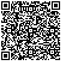 QR Code for bitcoin:bitcoin:bitcoin:bitcoin:bitcoin:bitcoin:bitcoin:bitcoin:bitcoin:bitcoin:bitcoin:bitcoin:bitcoin:bitcoin:dash:XmoN1QReWu6CdpmSa65EX1XUJti7pDeScr