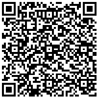 QR Code for bitcoin:bitcoin:bitcoin:bitcoin:bitcoin:bitcoin:bitcoin:bitcoin:bitcoin:bitcoin:bitcoin:bitcoin:bitcoin:bitcoin:dash:XmoNapksbvakdHqPTCPigY1HWhfXWJ56Eo