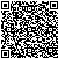 QR Code for bitcoin:bitcoin:bitcoin:bitcoin:bitcoin:bitcoin:bitcoin:bitcoin:bitcoin:bitcoin:bitcoin:bitcoin:bitcoin:bitcoin:dash:XmoNhpJ1aW1zUTEaMwp6B1hQNtJS9ugLRo