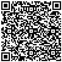 QR Code for bitcoin:bitcoin:bitcoin:bitcoin:bitcoin:bitcoin:bitcoin:bitcoin:bitcoin:bitcoin:bitcoin:bitcoin:bitcoin:bitcoin:dash:XmoPBxGQHyEjeEbfrm9ACkFbnQvX4sJRCL