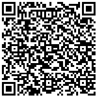 QR Code for bitcoin:bitcoin:bitcoin:bitcoin:bitcoin:bitcoin:bitcoin:bitcoin:bitcoin:bitcoin:bitcoin:bitcoin:bitcoin:bitcoin:dash:XmoPPP88pDH8FSz7MYmnt3YWEUKADmeEoV