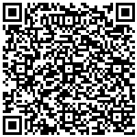 QR Code for bitcoin:bitcoin:bitcoin:bitcoin:bitcoin:bitcoin:bitcoin:bitcoin:bitcoin:bitcoin:bitcoin:bitcoin:bitcoin:bitcoin:dash:XmoPtNbjyuTDJztvVytFnGr25ui2sV7Un3