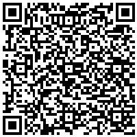 QR Code for bitcoin:bitcoin:bitcoin:bitcoin:bitcoin:bitcoin:bitcoin:bitcoin:bitcoin:bitcoin:bitcoin:bitcoin:bitcoin:bitcoin:dash:XmoQ3yfRgtt44tnecyQVShPdX2JUFMHc8n