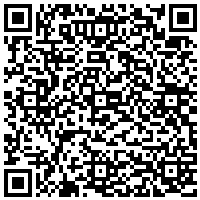 QR Code for bitcoin:bitcoin:bitcoin:bitcoin:bitcoin:bitcoin:bitcoin:bitcoin:bitcoin:bitcoin:bitcoin:bitcoin:bitcoin:bitcoin:dash:XmoQhsdiQZF8HboNpgRBxM3LPzGxeBhb4Q