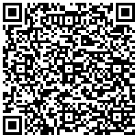 QR Code for bitcoin:bitcoin:bitcoin:bitcoin:bitcoin:bitcoin:bitcoin:bitcoin:bitcoin:bitcoin:bitcoin:bitcoin:bitcoin:bitcoin:dash:XmoQrCsv3NUFLabSnL2FAHDKNJbJpekZTn