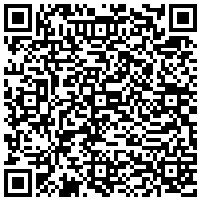 QR Code for bitcoin:bitcoin:bitcoin:bitcoin:bitcoin:bitcoin:bitcoin:bitcoin:bitcoin:bitcoin:bitcoin:bitcoin:bitcoin:bitcoin:dash:XmoRP2REC4C1AY54niXSRfGsxMNwfeaPn7