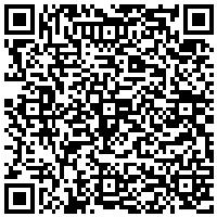 QR Code for bitcoin:bitcoin:bitcoin:bitcoin:bitcoin:bitcoin:bitcoin:bitcoin:bitcoin:bitcoin:bitcoin:bitcoin:bitcoin:bitcoin:dash:XmoRPKXuSTL2TgrNes7vH5m7JkcEswBakV