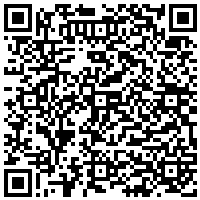 QR Code for bitcoin:bitcoin:bitcoin:bitcoin:bitcoin:bitcoin:bitcoin:bitcoin:bitcoin:bitcoin:bitcoin:bitcoin:bitcoin:bitcoin:dash:XmoRQhe1CdTCq1yhz2npprPKAo5QUK8M35