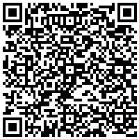 QR Code for bitcoin:bitcoin:bitcoin:bitcoin:bitcoin:bitcoin:bitcoin:bitcoin:bitcoin:bitcoin:bitcoin:bitcoin:bitcoin:bitcoin:dash:XmoRWFjkKQPC6WAHrHrPha5ZjUvTa2eZWm