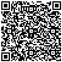 QR Code for bitcoin:bitcoin:bitcoin:bitcoin:bitcoin:bitcoin:bitcoin:bitcoin:bitcoin:bitcoin:bitcoin:bitcoin:bitcoin:bitcoin:dash:XmoRjP2BQu3YzRRt98scTktV5bv8yoJZPt